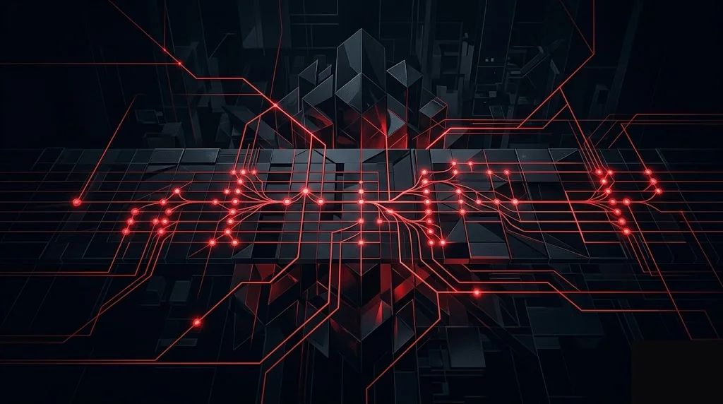 EU AI Act Compliance Checklist 2026 - Practical Steps for AI Teams