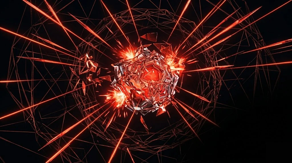 AI Attack Surface: The 2026 Map for LLM & Agents
