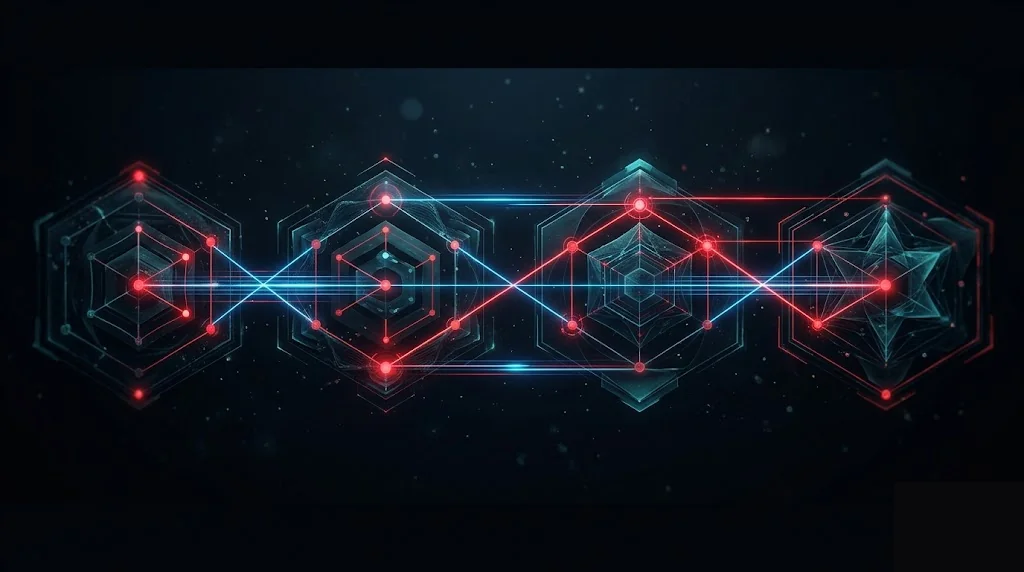 AI Risk Assessment Frameworks Compared 2026 - NIST vs EU vs ISO