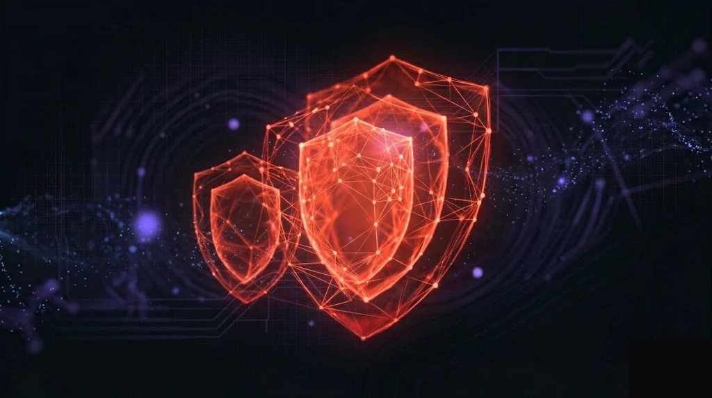 Best AI Security Tools 2026: Red-Team, Posture & Detection