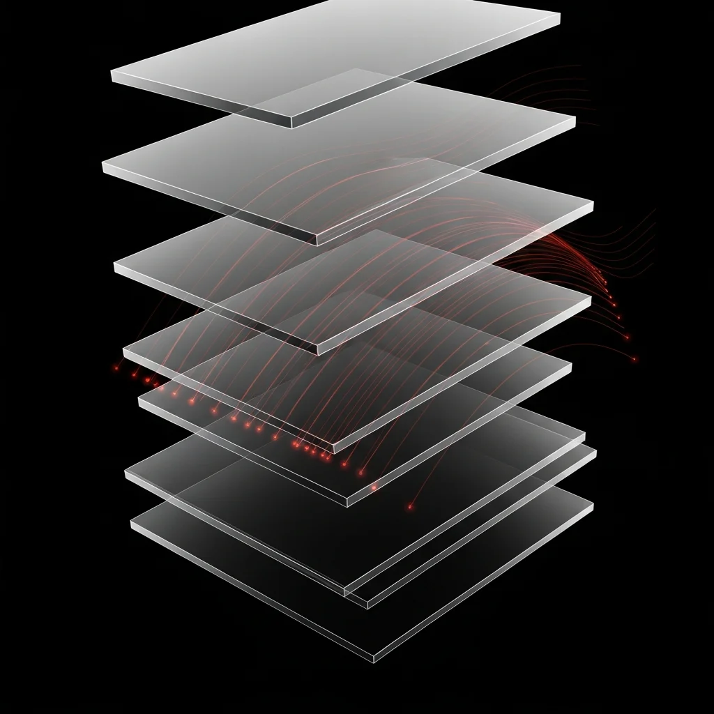 EU AI Act Security Requirements: A Technical Compliance Checklist for AI Companies EU AI Act Security Requirements: A Technical Compliance Checklist for AI Companies