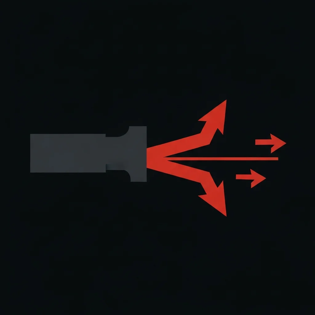 Prompt Injection Is Not Solved: 7 Bypass Techniques That Still Work in 2026 Prompt Injection Is Not Solved: 7 Bypass Techniques That Still Work in 2026