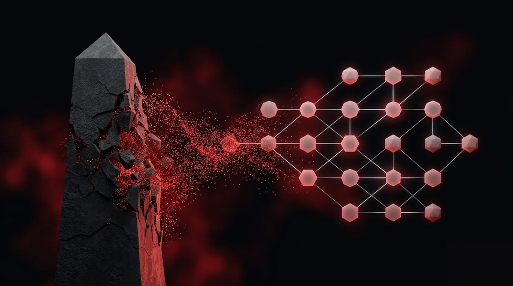 Wiz Alternative: Replace Wiz with Claude Code + Cloud APIs in 2026 (Save $50K-$300K/year)